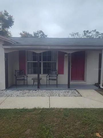 $2,000 | 901 Peninsula Road, Tarpon Springs, FL 34689