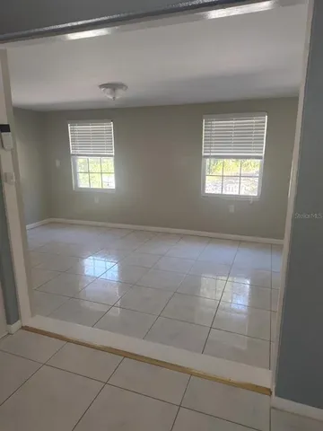 $2,000 | 901 Peninsula Road, Tarpon Springs, FL 34689