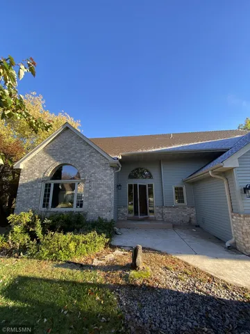 $3,250 | 3572 Bailey Ridge Alcove, Woodbury, MN 55125