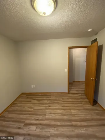 $3,250 | 3572 Bailey Ridge Alcove, Woodbury, MN 55125