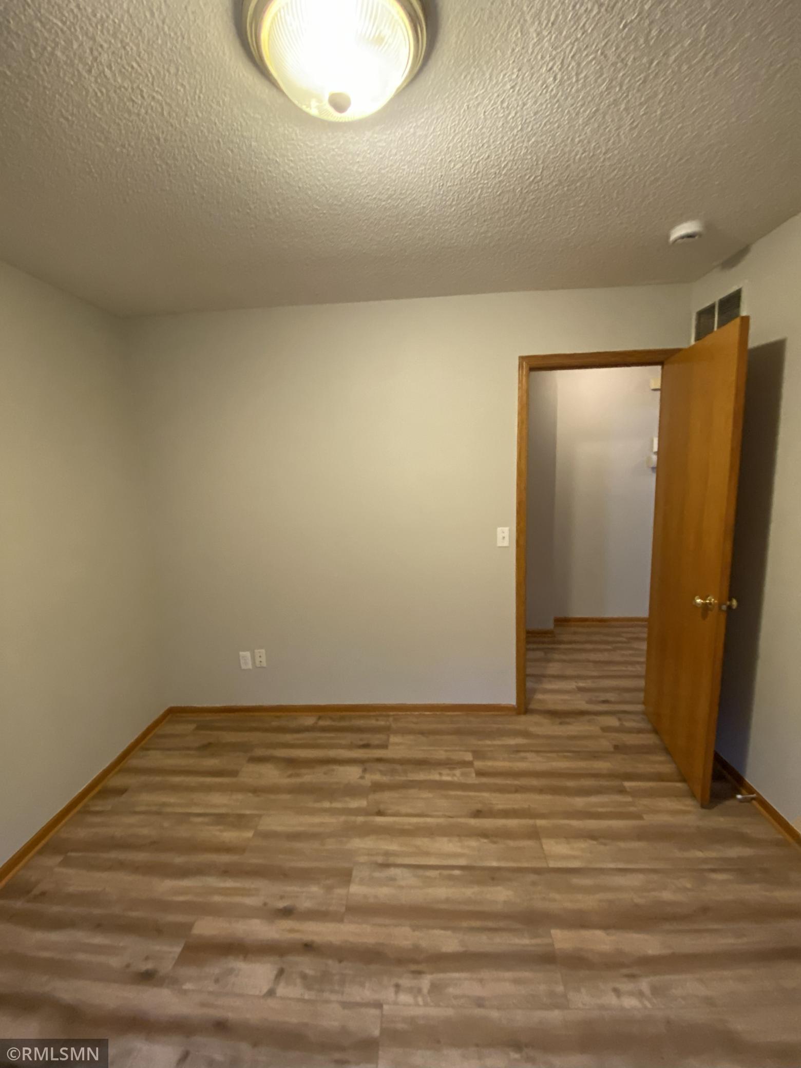 3572 Bailey Ridge Alcove Woodbury, MN 55125 - Photo 11 of 33