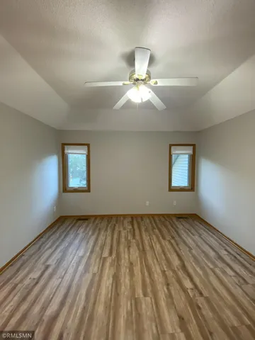 $3,250 | 3572 Bailey Ridge Alcove, Woodbury, MN 55125