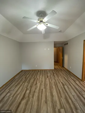 $3,250 | 3572 Bailey Ridge Alcove, Woodbury, MN 55125