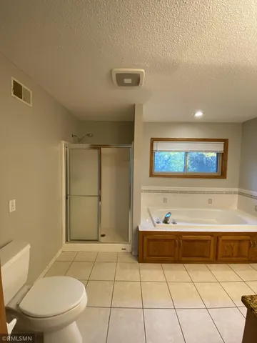$3,250 | 3572 Bailey Ridge Alcove, Woodbury, MN 55125