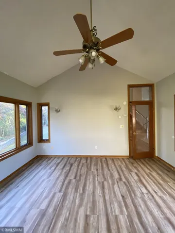 $3,250 | 3572 Bailey Ridge Alcove, Woodbury, MN 55125