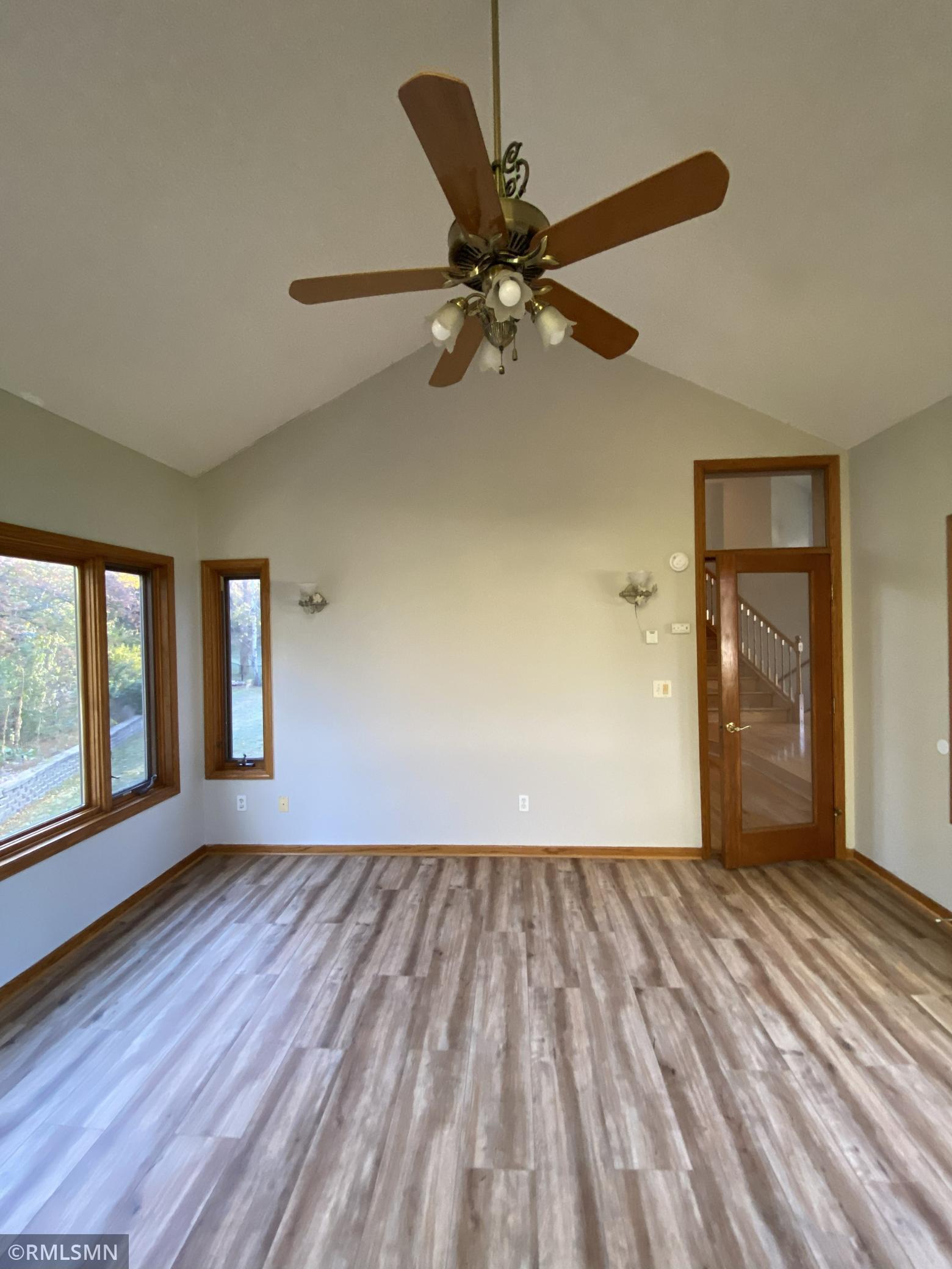 3572 Bailey Ridge Alcove Woodbury, MN 55125 - Photo 16 of 33