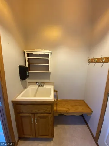 $3,250 | 3572 Bailey Ridge Alcove, Woodbury, MN 55125