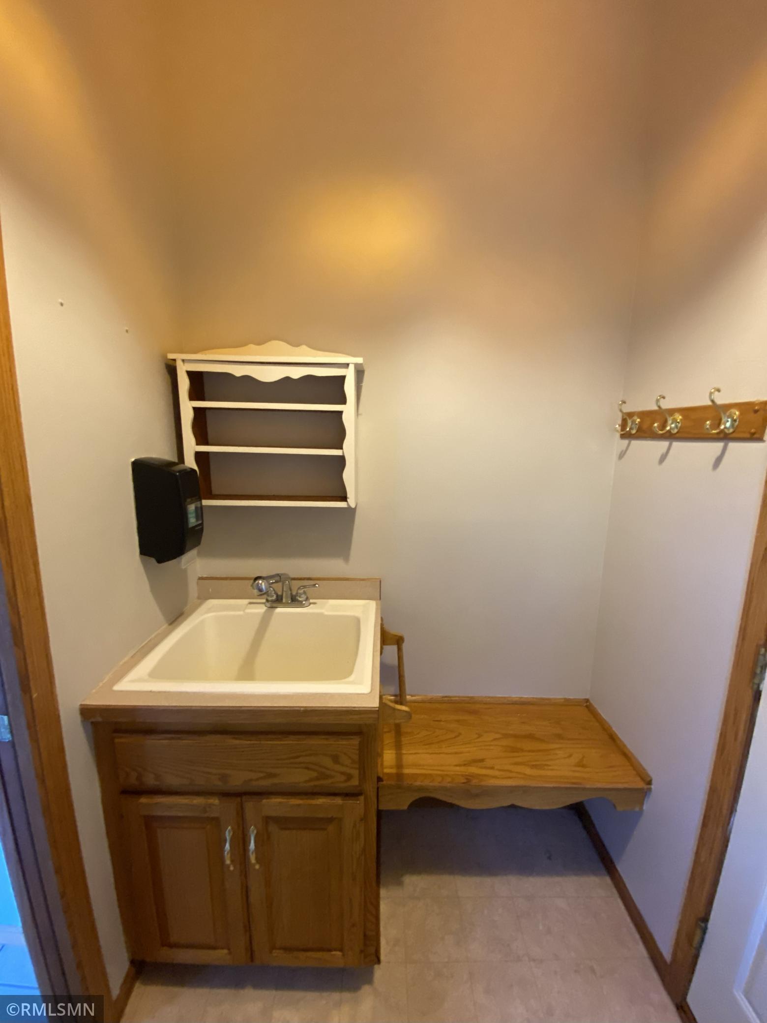 3572 Bailey Ridge Alcove Woodbury, MN 55125 - Photo 17 of 33