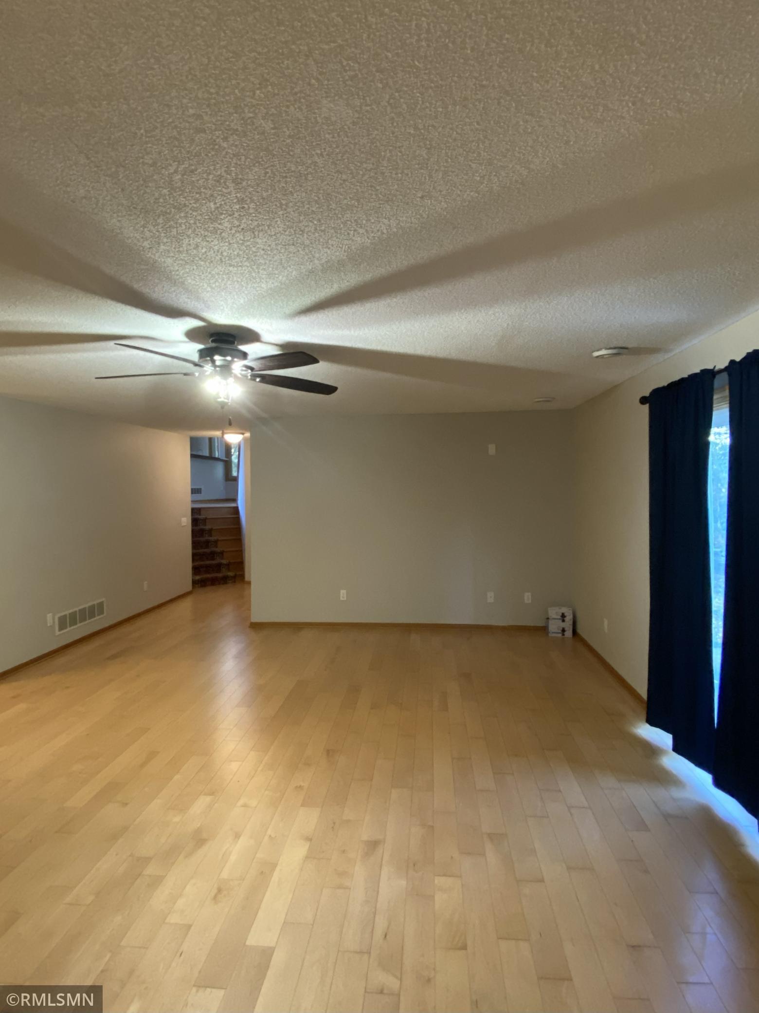 3572 Bailey Ridge Alcove Woodbury, MN 55125 - Photo 18 of 33