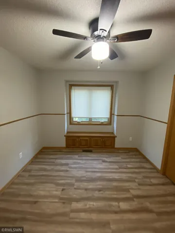 $3,250 | 3572 Bailey Ridge Alcove, Woodbury, MN 55125