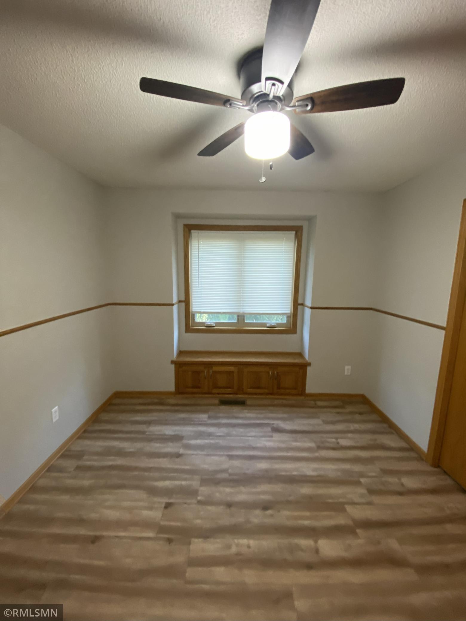 3572 Bailey Ridge Alcove Woodbury, MN 55125 - Photo 20 of 33