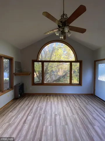 $3,250 | 3572 Bailey Ridge Alcove, Woodbury, MN 55125