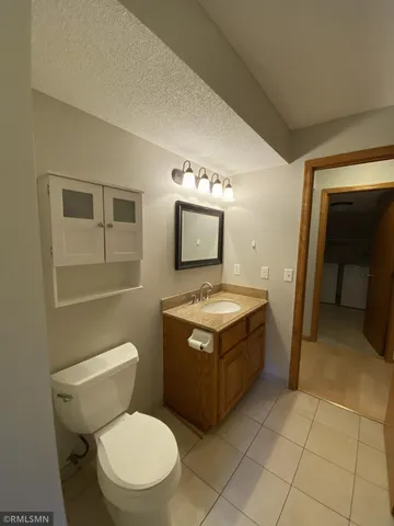 $3,250 | 3572 Bailey Ridge Alcove, Woodbury, MN 55125