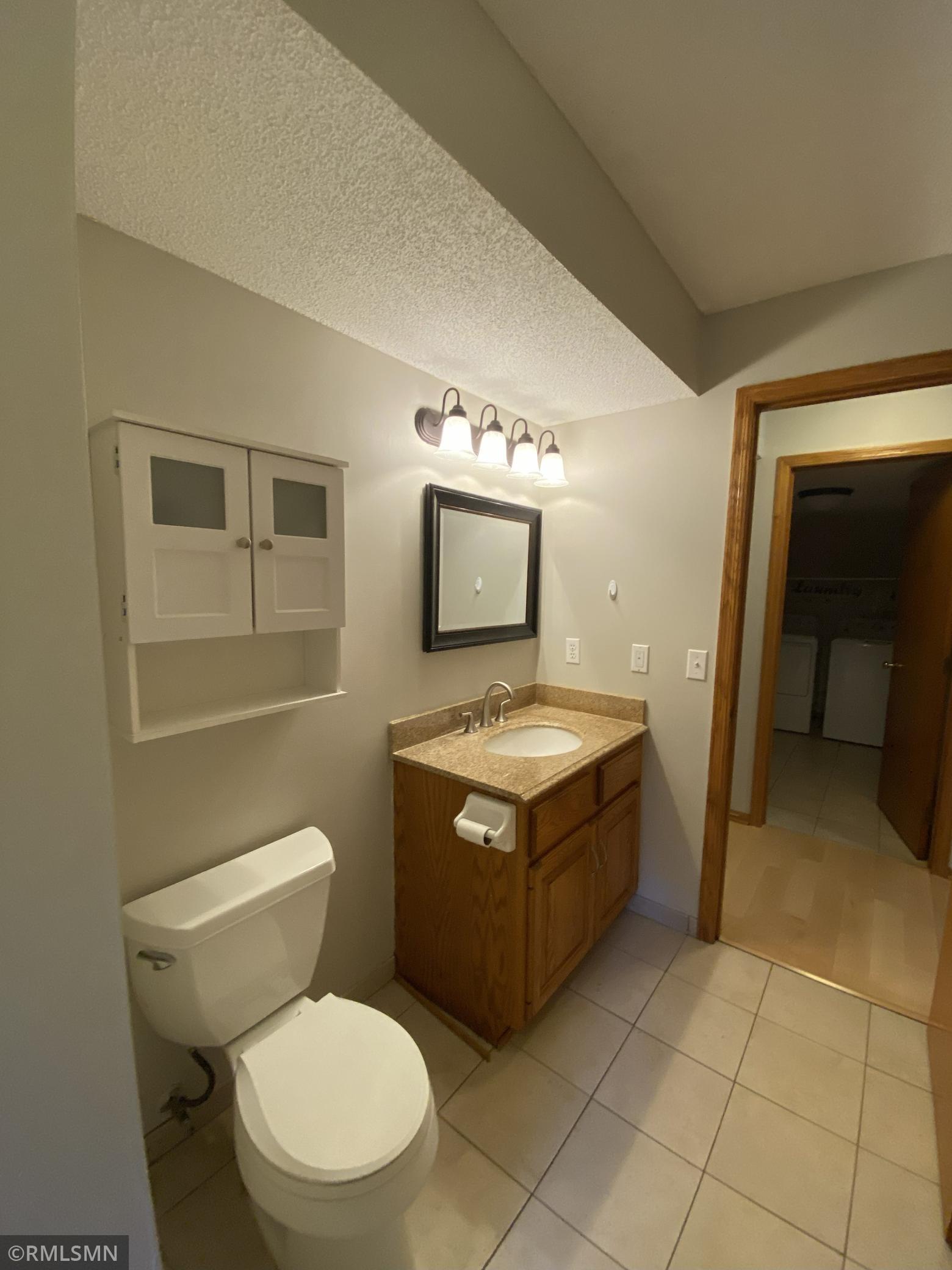 3572 Bailey Ridge Alcove Woodbury, MN 55125 - Photo 21 of 33