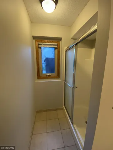 $3,250 | 3572 Bailey Ridge Alcove, Woodbury, MN 55125