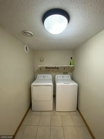 $3,250 | 3572 Bailey Ridge Alcove, Woodbury, MN 55125