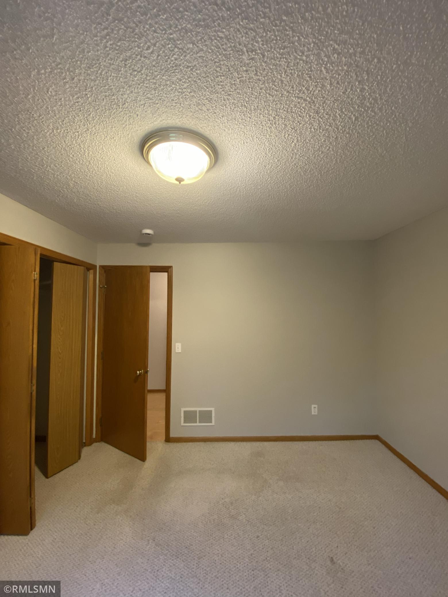 3572 Bailey Ridge Alcove Woodbury, MN 55125 - Photo 25 of 33