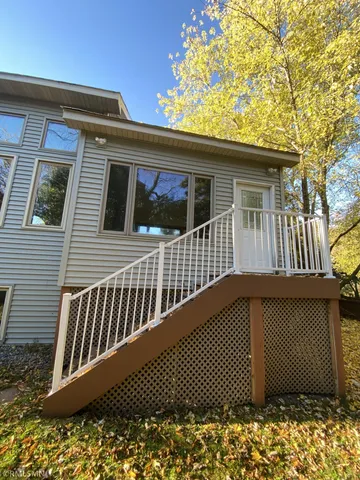 $3,250 | 3572 Bailey Ridge Alcove, Woodbury, MN 55125