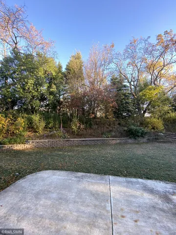 $3,250 | 3572 Bailey Ridge Alcove, Woodbury, MN 55125