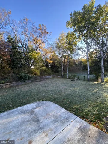 $3,250 | 3572 Bailey Ridge Alcove, Woodbury, MN 55125