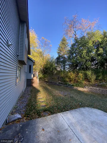 $3,250 | 3572 Bailey Ridge Alcove, Woodbury, MN 55125