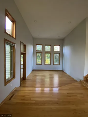 $3,250 | 3572 Bailey Ridge Alcove, Woodbury, MN 55125