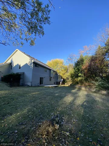 $3,250 | 3572 Bailey Ridge Alcove, Woodbury, MN 55125