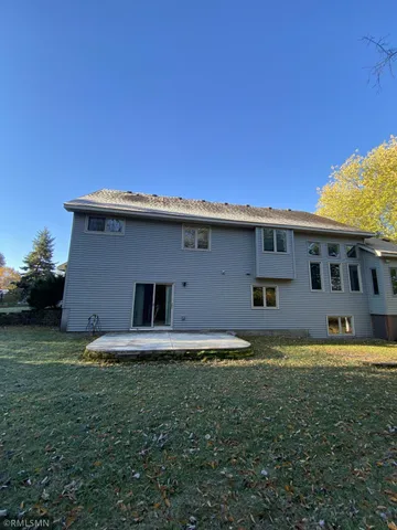 $3,250 | 3572 Bailey Ridge Alcove, Woodbury, MN 55125