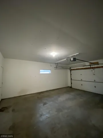 $3,250 | 3572 Bailey Ridge Alcove, Woodbury, MN 55125