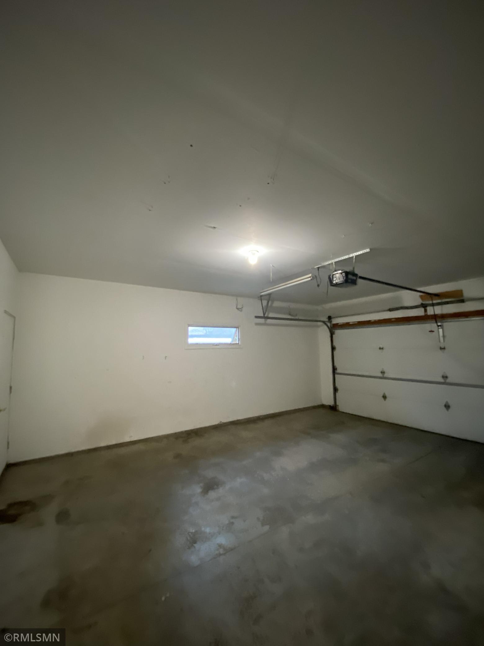 3572 Bailey Ridge Alcove Woodbury, MN 55125 - Photo 33 of 33