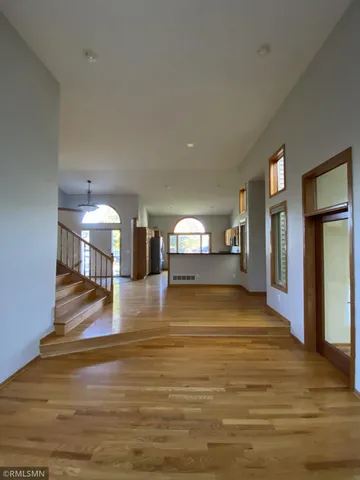 $3,250 | 3572 Bailey Ridge Alcove, Woodbury, MN 55125