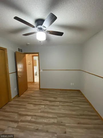 $3,250 | 3572 Bailey Ridge Alcove, Woodbury, MN 55125