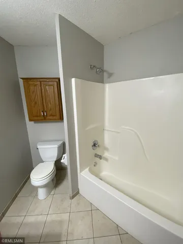 $3,250 | 3572 Bailey Ridge Alcove, Woodbury, MN 55125