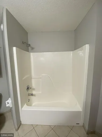 $3,250 | 3572 Bailey Ridge Alcove, Woodbury, MN 55125