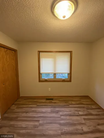 $3,250 | 3572 Bailey Ridge Alcove, Woodbury, MN 55125