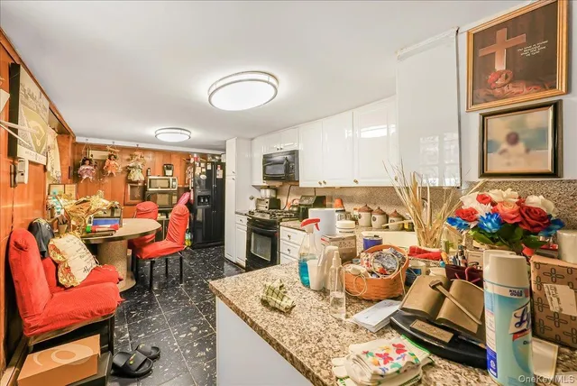 $750,000 | 4116 Wilder Avenue | Wakefield