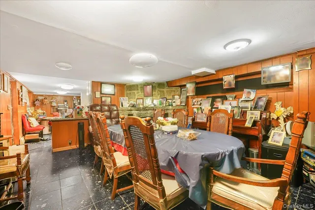 $750,000 | 4116 Wilder Avenue | Wakefield