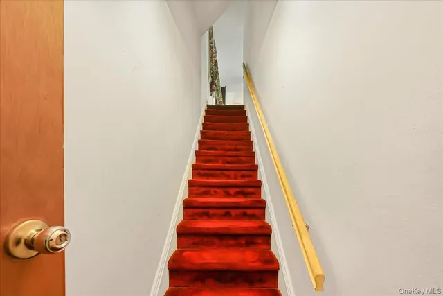 $750,000 | 4116 Wilder Avenue | Wakefield