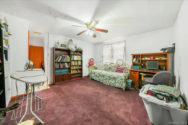 $750,000 | 4116 Wilder Avenue | Wakefield