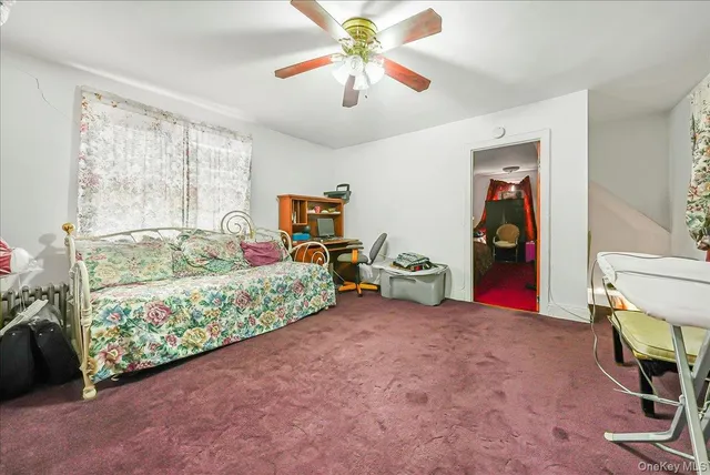 $750,000 | 4116 Wilder Avenue | Wakefield