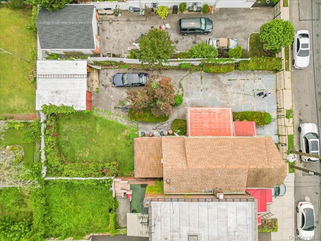 $750,000 | 4116 Wilder Avenue | Wakefield