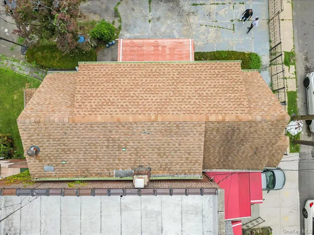 $750,000 | 4116 Wilder Avenue | Wakefield