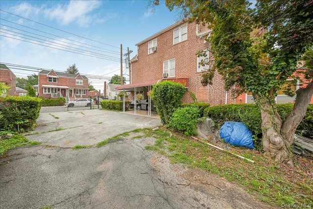 $750,000 | 4116 Wilder Avenue | Wakefield