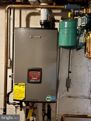 an aerial view of a room with gym equipment