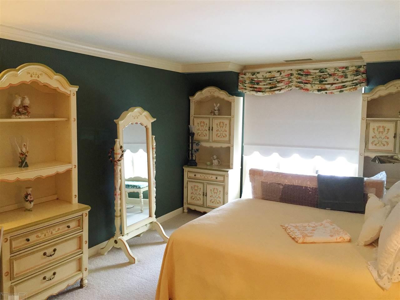 741 Shelden Road Grosse Pointe Shores, MI 48236 - Photo 37 of 52
