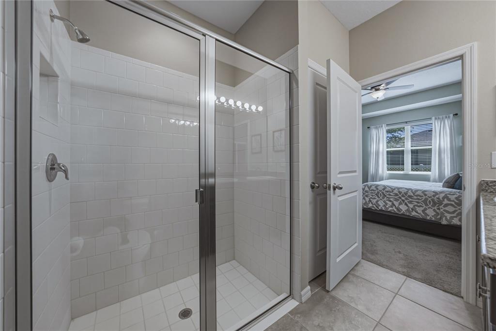 7739 Timberview Loop Wesley Chapel, FL 33545 - Photo 27 of 53 Gallery Image 27