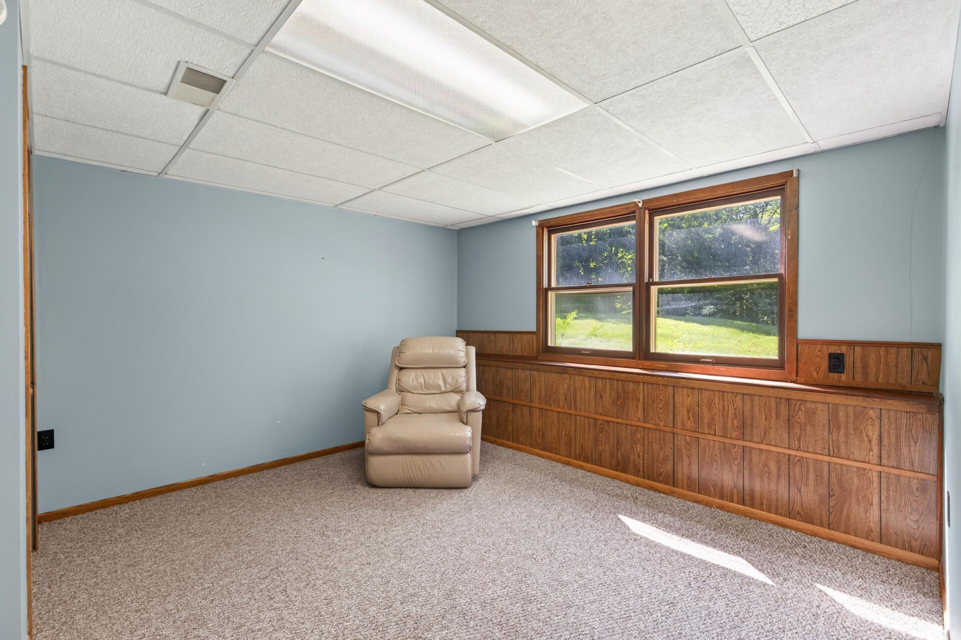 10761 Crow-Hassan Park Road Hanover, MN 55341 - Photo 17 of 47 Gallery Image 17