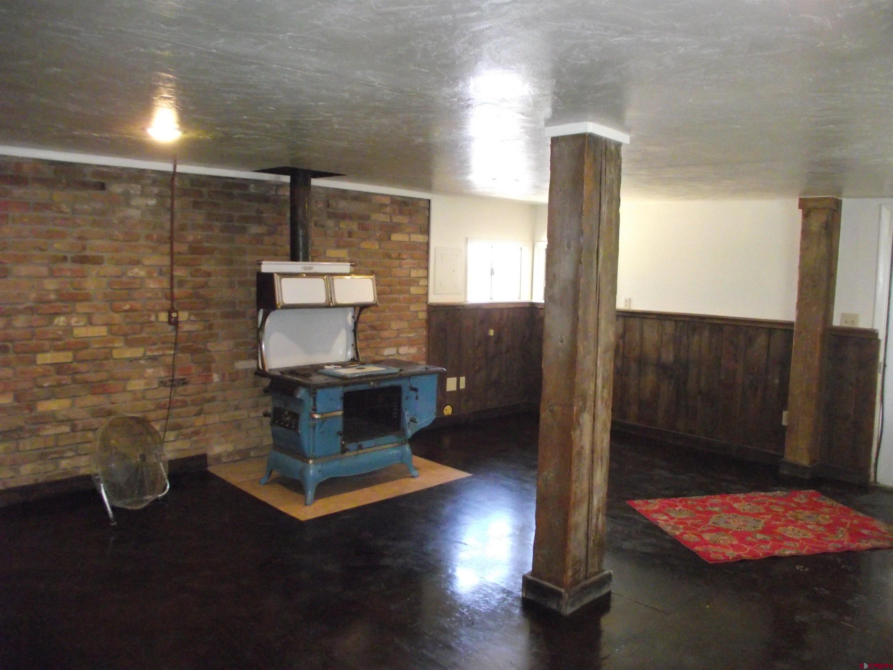 60333 Herman Road Olathe, CO 81425 - Photo 23 of 42 Gallery Image 23