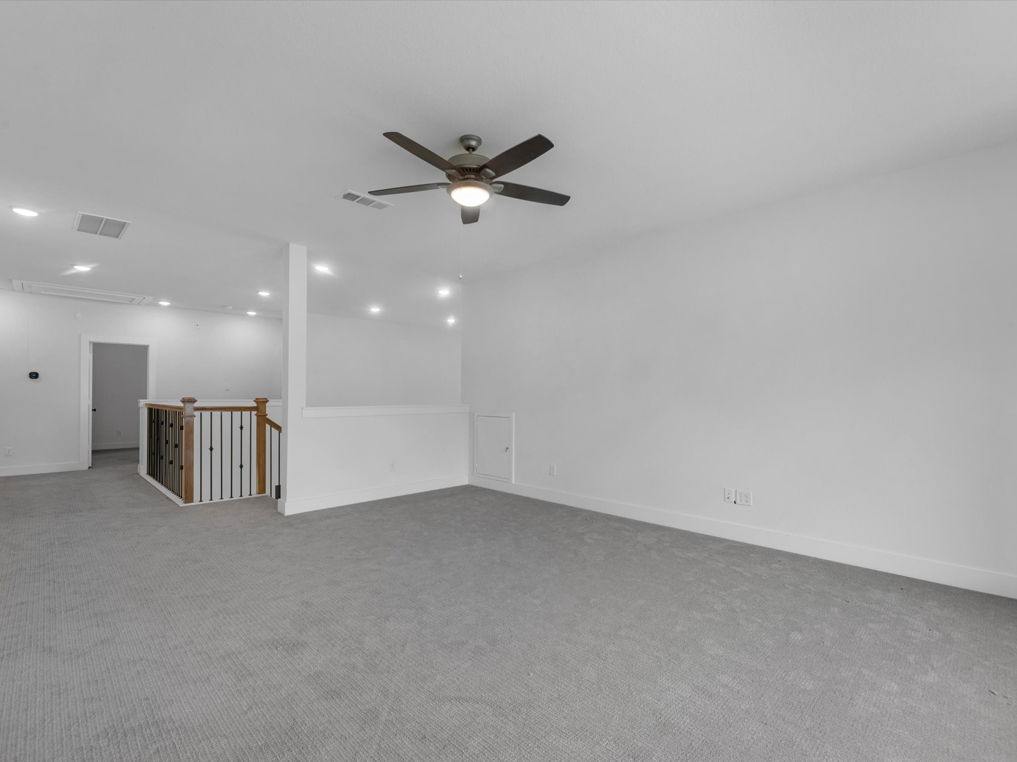 2718 Goodman Ridge Drive Rosharon, TX 77583 - Photo 15 of 40