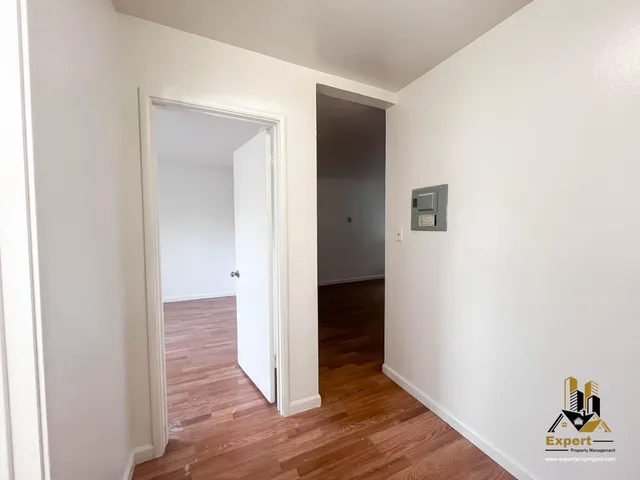 $1,195 | 2319 Empress Street, Unit 3, Sacramento, CA 95815